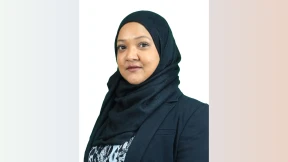 FDC chairperson Nashwa Abdulla removed from post