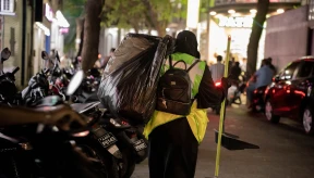 HRCM launches probe after WAMCO worker injured