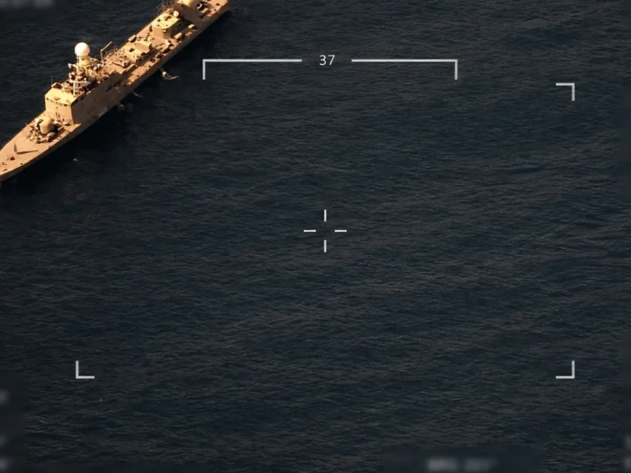 Mauritius suspends diplomatic relations with Maldives over Chagos