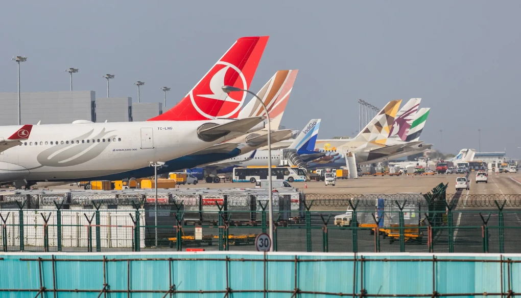 Middle East unrest to reduce Maldives' tourist arrivals by 35%