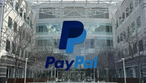 PayPal testing underway ahead of Maldives launch, says minister