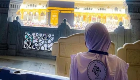 110 pilgrims affected after Umrah trip called off