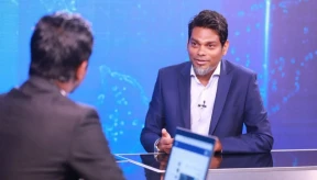 Amr warns Maldives could feel impact of Iran war within 6 months