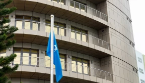 Govt to use STO profits to subsidise fuel prices