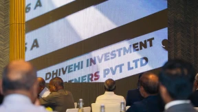 DIP launches brokerage services for stock trading