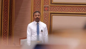 Amendments on JSC, MP numbers in final stages: