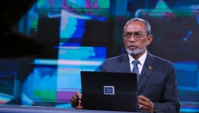 PSM says programme features ex-Special Assembly members