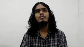 Court grants conditional release to man charged in Naeema murder