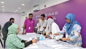 Elections Commission grants extra day for voter list signing