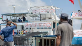 Fishermen warn of halt in operations over fuel costs