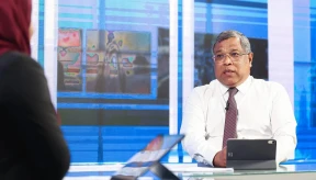 BML applies for licence to open branch in Sri Lanka