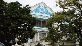 Supreme Court to hear case on referendum stay on Thursday