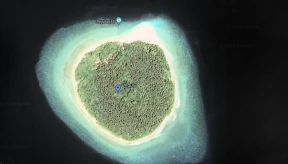 Visitors allowed to enter Ungulu with permit, council announces