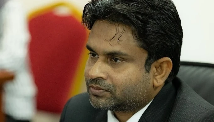 SC questions clarity of referendum question on parliament term