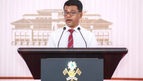 Ministry probes child’s death linked to medical supply delay