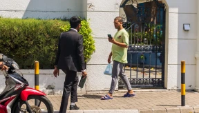 Supreme Court to deliver ruling on referendum petition on Tuesday