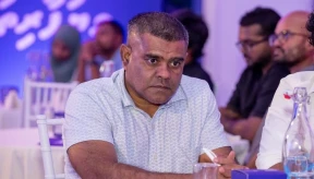 Police asked to probe 1.8M cigarette seizure as money laundering