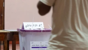 Case filed at High Court to halt referendum on concurrent polls