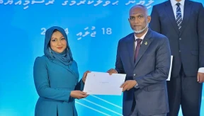 Scholarship rules updated to restore choice of study fields