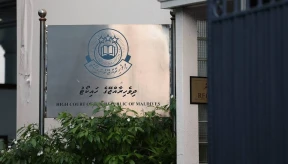 High Court rejects case to halt referendum