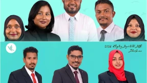MDP loses Ukulhas and Rasdhoo strongholds after 18 years