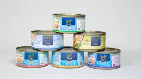 MIFCO reverses canned tuna price increase hours after hike