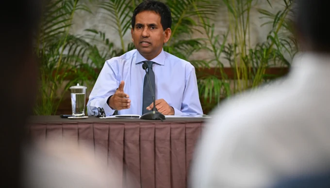 Govt moves to contain gas prices as shipments arrive