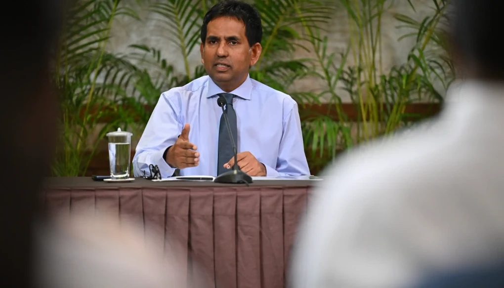 Govt moves to contain gas prices as shipments arrive