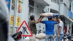 Govt secures new cement suppliers to maintain supply