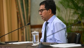 Govt monitors 164 essential goods amid supply concerns