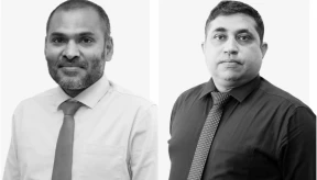 2 Fenaka executives dismissed, DMD resigns