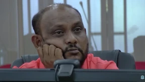 Criminal Court acquits SeaLife Ahmed Moosa in fraud case