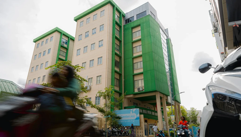 PCB orders SOEs to cut costs, freeze hiring and promotions