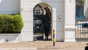 Court to hear anti-defection case on Tue after year-long delay