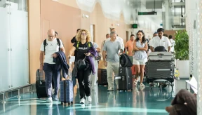 MIRA collects MVR 4 billion in March revenue