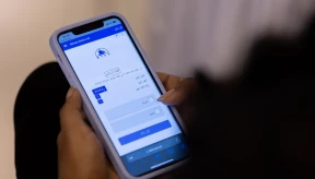 MTCC seeks second extension for 2025 financial statements