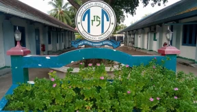 Police probe assault on teacher in GDh. Gadhdhoo