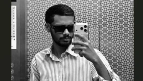 23-year-old dies while undergoing treatment for dengue