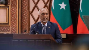 Citizens’ complaints bureau established at President’s Office