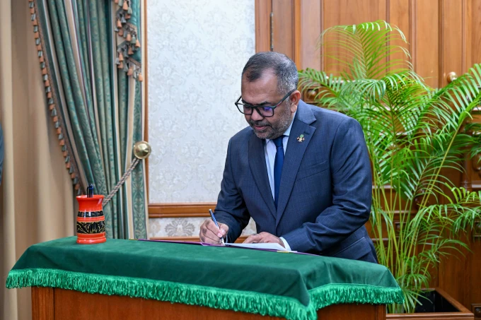 Finance ministry orders 33% workforce reduction in SOEs