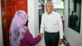 President warns of naming councils that obstruct govt service