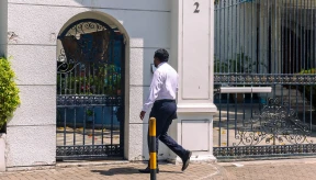 Supreme Court rejects stay on anti-defection amendment