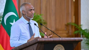 Govt to introduce bill on AI regulation