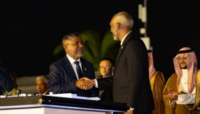 Govt to end political patronage in recruitment, move to merit