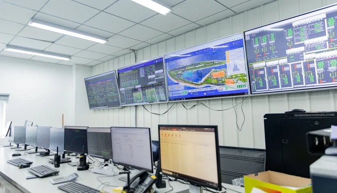 Complaints rise over high post-Ramadan electricity bills