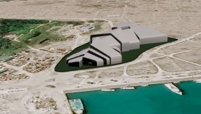 Warning issued over unregistered medical college ads