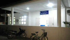 Teen dies from dengue as cases rise nationwide