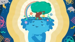 Public advised to contact 1677 helpline for mental health aid