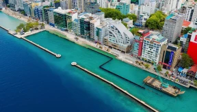 Parking zone planned near BML as road expansion continues