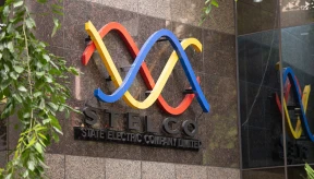 Utility services in 3 atolls transferred to STELCO